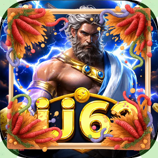 jj62 — galeri pratinjau - APK Resmi