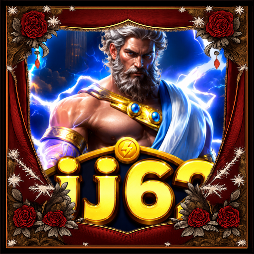 jj62 — galeri pratinjau Resmi APK