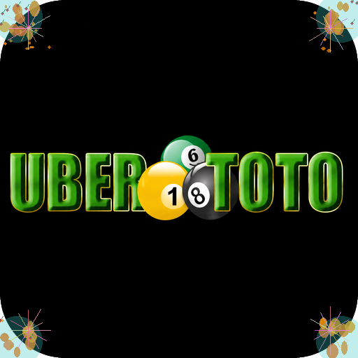 ubertoto — mitra unggulan